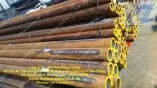 Sản phẩm ong thep duc nhap khau 168 x 22 mm x 6m _157x120 — Công Ty Cổ Phần Thép Hùng Cường — MST 0200654539