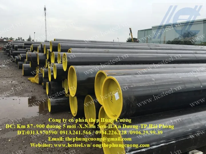 Sản phẩm ong thep hanIMG_1948 — Công Ty Cổ Phần Thép Hùng Cường — MST 0200654539