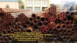 Sản phẩm ong thep nhap khau2014 05 06 12.30.02 (1)_157x120 — Công Ty Cổ Phần Thép Hùng Cường — MST 0200654539