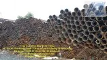 Sản phẩm ong thep nhap khau2014 06 06 17.26.24_157x120 — Công Ty Cổ Phần Thép Hùng Cường — MST 0200654539