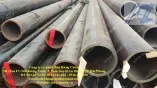 Sản phẩm ong thep nhap khau2014 06 18 08.10.15 (1)_157x120 — Công Ty Cổ Phần Thép Hùng Cường — MST 0200654539