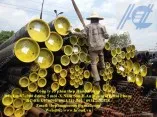 Sản phẩm ong thep nhap khau2015 07 08 14.06.01_157x120 — Công Ty Cổ Phần Thép Hùng Cường — MST 0200654539