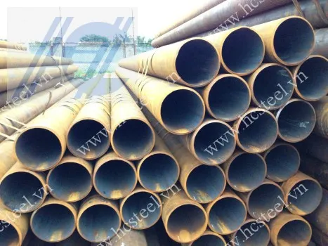 Sản phẩm thep ong duc 38 38_6 — Công Ty Cổ Phần Thép Hùng Cường — MST 0200654539