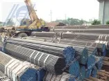 Sản phẩm thep ong duc 50 17_2_157x120 — Công Ty Cổ Phần Thép Hùng Cường — MST 0200654539