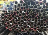 Sản phẩm thep ong duc 56 00_15_157x120 — Công Ty Cổ Phần Thép Hùng Cường — MST 0200654539