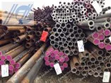 Sản phẩm thep ong nhap khau 53_4_157x120 — Công Ty Cổ Phần Thép Hùng Cường — MST 0200654539