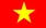 Sản phẩm vn — Công Ty Cổ Phần Thép Hùng Cường — MST 0200654539