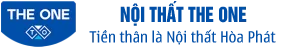 Logo Công Ty Cổ Phần Bắc Hải Thành