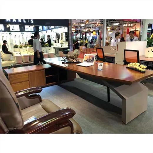 Sản phẩm ban giam doc bld 00246 1 060126014719520x520 — Công Ty Cổ Phần Bắc Hải Thành — MST 0200654578