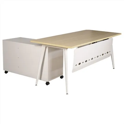 Sản phẩm ban giam doc bld 00247 060126015013520x520 — Công Ty Cổ Phần Bắc Hải Thành — MST 0200654578