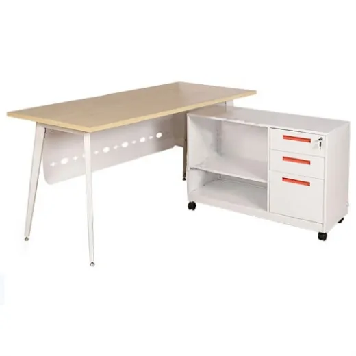 Sản phẩm ban giam doc bld 00247 1 060126015017520x520 — Công Ty Cổ Phần Bắc Hải Thành — MST 0200654578