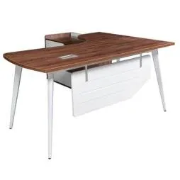 Sản phẩm ban giam doc cao cap hoa phat luxp240c10 hai phong 1 020722022914254x254 — Công Ty Cổ Phần Bắc Hải Thành — MST 0200654578
