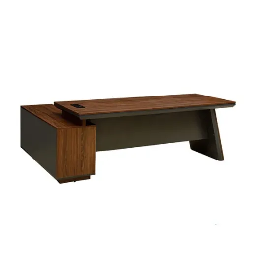 Sản phẩm ban giam doc hien dai bld 00235 060126105001520x520 — Công Ty Cổ Phần Bắc Hải Thành — MST 0200654578