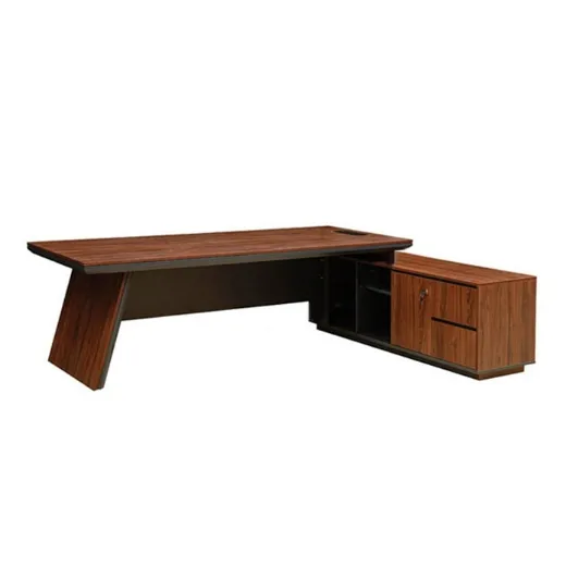 Sản phẩm ban giam doc hien dai bld 00235 1 060126105004520x520 — Công Ty Cổ Phần Bắc Hải Thành — MST 0200654578