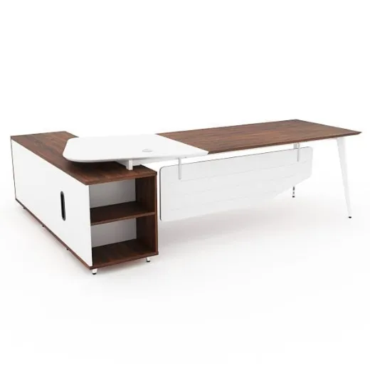 Sản phẩm ban giam doc hien dai bld 00237 060126105438520x520 — Công Ty Cổ Phần Bắc Hải Thành — MST 0200654578