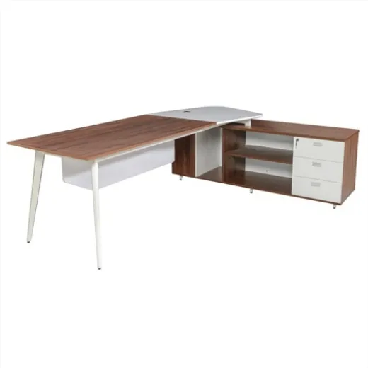 Sản phẩm ban giam doc hien dai bld 00237 1 060126105441520x520 — Công Ty Cổ Phần Bắc Hải Thành — MST 0200654578