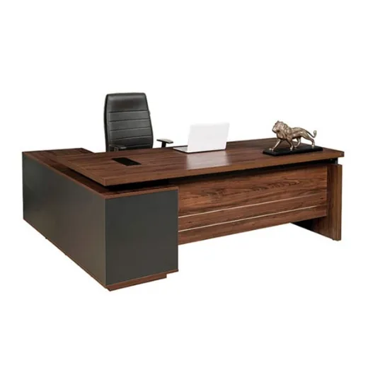 Sản phẩm ban giam doc hien dai bld 00252 060126020306520x520 — Công Ty Cổ Phần Bắc Hải Thành — MST 0200654578