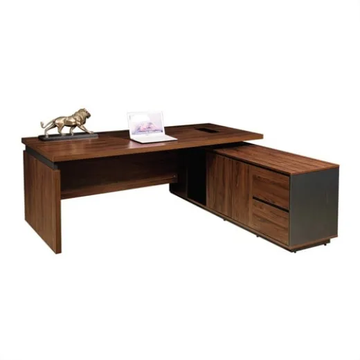 Sản phẩm ban giam doc hien dai bld 00252 1 060126020310520x520 — Công Ty Cổ Phần Bắc Hải Thành — MST 0200654578