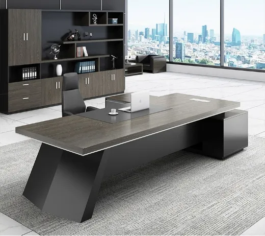 Sản phẩm ban giam doc ryan 2m6 bld 00244 060126014248520x520 — Công Ty Cổ Phần Bắc Hải Thành — MST 0200654578