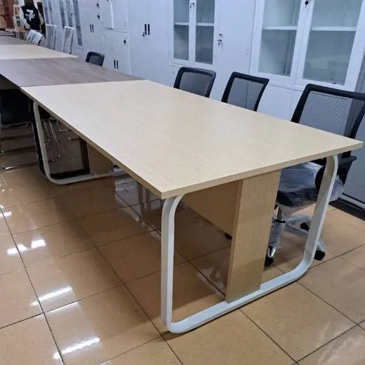 Sản phẩm ban hop ban lam viec van phong 1 220523090507520x520 — Công Ty Cổ Phần Bắc Hải Thành — MST 0200654578