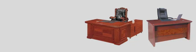 Sản phẩm ban lam viec lanh dao hoa phat — Công Ty Cổ Phần Bắc Hải Thành — MST 0200654578