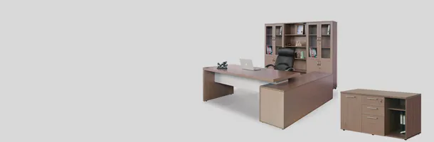 Sản phẩm ban lam viec noi that 190 — Công Ty Cổ Phần Bắc Hải Thành — MST 0200654578