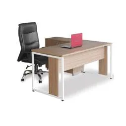 Sản phẩm ban noi that 190 bck16 b 1 210722101438254x254 — Công Ty Cổ Phần Bắc Hải Thành — MST 0200654578