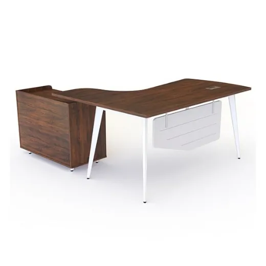 Sản phẩm ban truong phong hien dai bld 00237 060126105700520x520 — Công Ty Cổ Phần Bắc Hải Thành — MST 0200654578