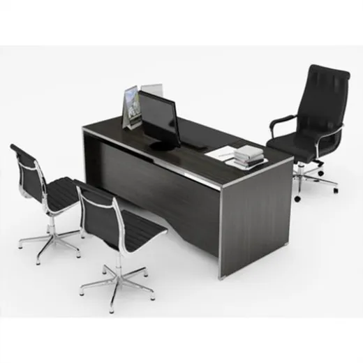 Sản phẩm ban truong phong hien dai bld 00239 060126105928520x520 — Công Ty Cổ Phần Bắc Hải Thành — MST 0200654578