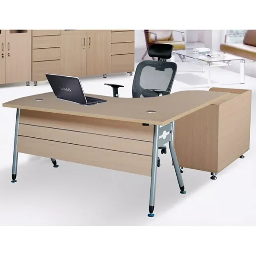 Sản phẩm ban truong phong hien dai bld 00240 060126110148520x520 — Công Ty Cổ Phần Bắc Hải Thành — MST 0200654578