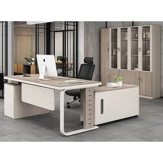 Sản phẩm ban truong phong hien dai bld 00241 060126110307520x520 — Công Ty Cổ Phần Bắc Hải Thành — MST 0200654578