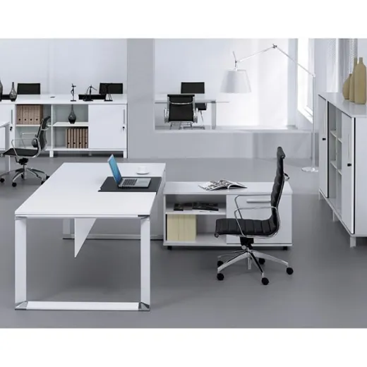 Sản phẩm ban truong phong hien dai bld 00242 060126110427520x520 — Công Ty Cổ Phần Bắc Hải Thành — MST 0200654578