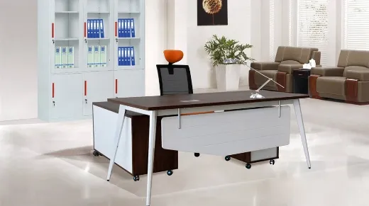 Sản phẩm ban truong phong hien dai bld 00253 060126020445520x520 — Công Ty Cổ Phần Bắc Hải Thành — MST 0200654578