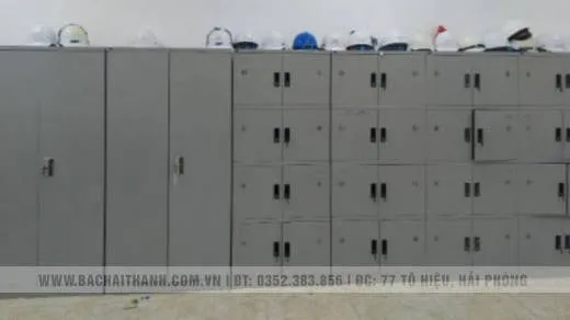 Sản phẩm cung cap tu ho so noi that hoa phat cho vinfast hai phong 170822041058520x520 — Công Ty Cổ Phần Bắc Hải Thành — MST 0200654578