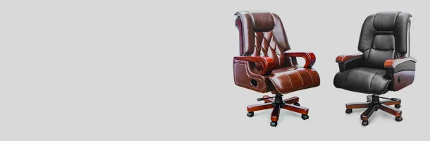 Sản phẩm ghe da lanh dao noi that 190 — Công Ty Cổ Phần Bắc Hải Thành — MST 0200654578