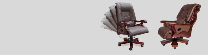 Sản phẩm ghe lanh dao cao cap hoa phat — Công Ty Cổ Phần Bắc Hải Thành — MST 0200654578
