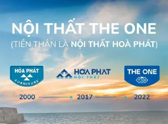 Sản phẩm noi that hoa phat 190824104429 — Công Ty Cổ Phần Bắc Hải Thành — MST 0200654578