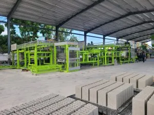 Sản phẩm 20260313_080126 300x225 — Công Ty Cổ Phần Cơ Khí Và Vật Liệu Xây Dựng Thanh Phúc Group — MST 0200656310