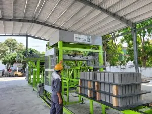 Sản phẩm 20260313_112817 300x225 — Công Ty Cổ Phần Cơ Khí Và Vật Liệu Xây Dựng Thanh Phúc Group — MST 0200656310