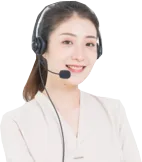 Sản phẩm assistant — Công Ty Cổ Phần Cơ Khí Và Vật Liệu Xây Dựng Thanh Phúc Group — MST 0200656310
