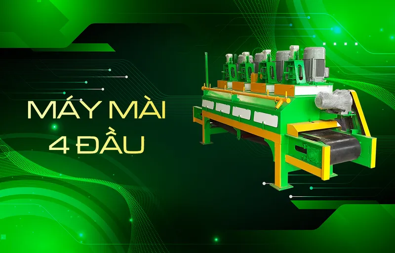 Sản phẩm may mai 4 dau — Công Ty Cổ Phần Cơ Khí Và Vật Liệu Xây Dựng Thanh Phúc Group — MST 0200656310