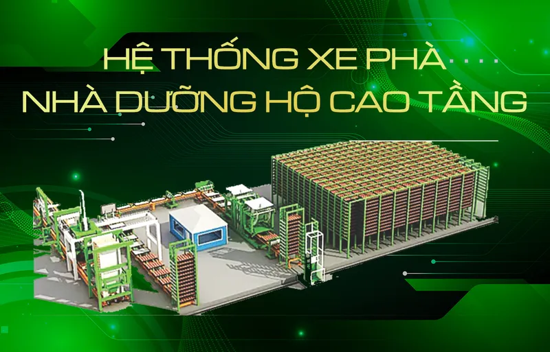 Sản phẩm NHA DUONG HO CAO TANG — Công Ty Cổ Phần Cơ Khí Và Vật Liệu Xây Dựng Thanh Phúc Group — MST 0200656310