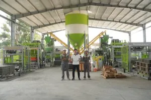 Sản phẩm NK_03149 300x200 — Công Ty Cổ Phần Cơ Khí Và Vật Liệu Xây Dựng Thanh Phúc Group — MST 0200656310