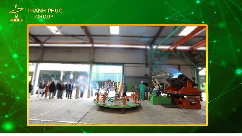 Sản phẩm Slide1 scaled — Công Ty Cổ Phần Cơ Khí Và Vật Liệu Xây Dựng Thanh Phúc Group — MST 0200656310