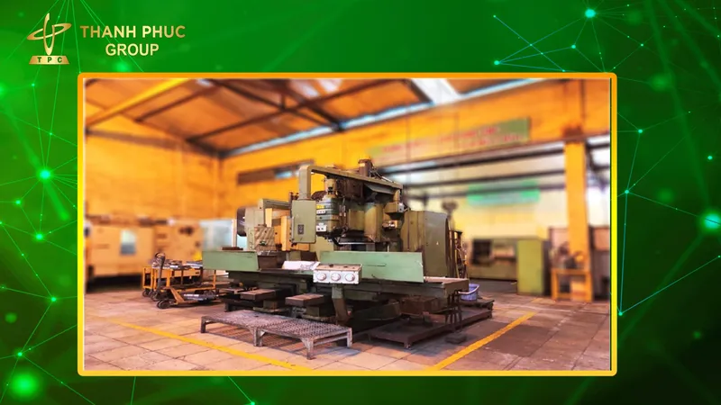 Sản phẩm Slide2 scaled — Công Ty Cổ Phần Cơ Khí Và Vật Liệu Xây Dựng Thanh Phúc Group — MST 0200656310
