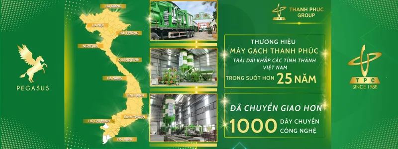 Sản phẩm Slide3 scaled 1920x720 1 — Công Ty Cổ Phần Cơ Khí Và Vật Liệu Xây Dựng Thanh Phúc Group — MST 0200656310