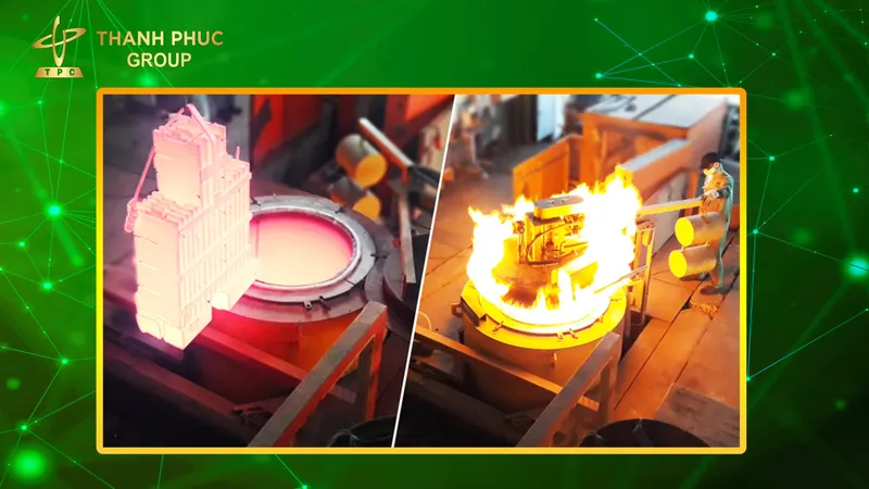 Sản phẩm Slide3 scaled — Công Ty Cổ Phần Cơ Khí Và Vật Liệu Xây Dựng Thanh Phúc Group — MST 0200656310