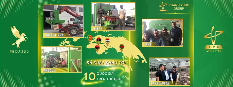 Sản phẩm Slide4 scaled 1920x720 1 — Công Ty Cổ Phần Cơ Khí Và Vật Liệu Xây Dựng Thanh Phúc Group — MST 0200656310
