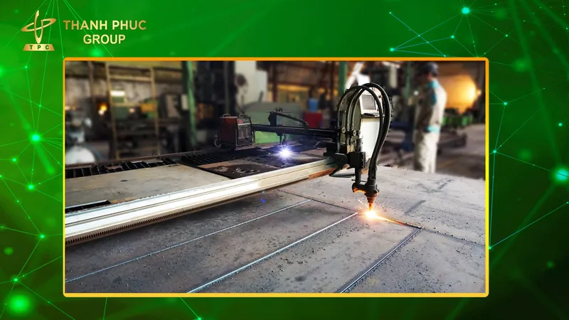 Sản phẩm Slide4 scaled — Công Ty Cổ Phần Cơ Khí Và Vật Liệu Xây Dựng Thanh Phúc Group — MST 0200656310
