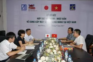 Sản phẩm z3638058933903_0974c2f414b442fd74257d6f2f0da6c5 scaled 1 300x200 — Công Ty Cổ Phần Cơ Khí Và Vật Liệu Xây Dựng Thanh Phúc Group — MST 0200656310